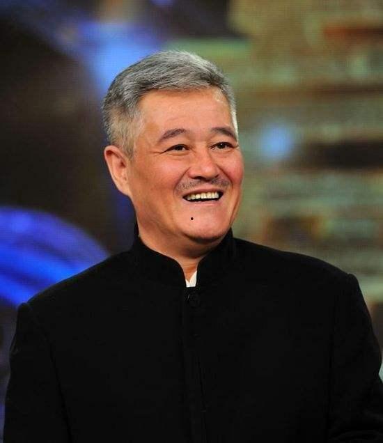 赵本山最新爆料,娱乐圈背后的惊人内幕  第1张